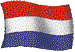 NL vlag Intempo